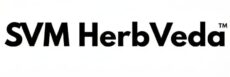 cropped cropped logo.jpeg