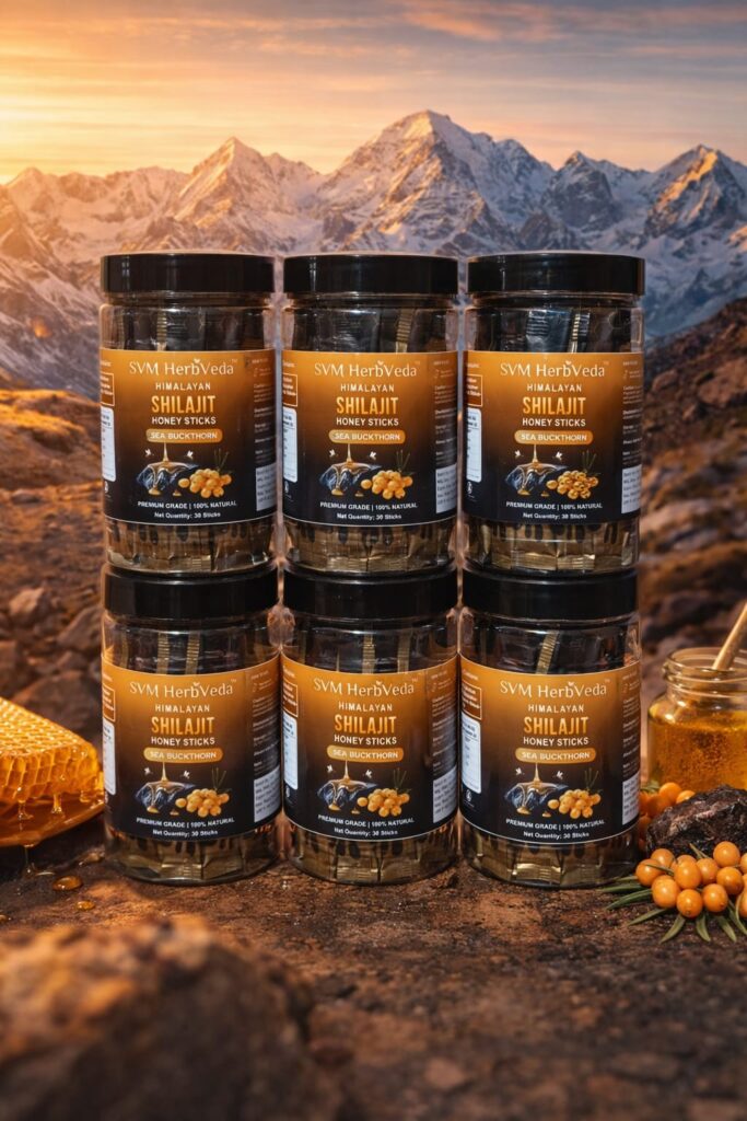 featured products